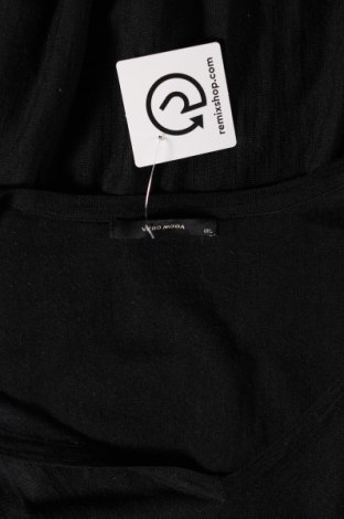 Pulover de femei Vero Moda, Mărime M, Culoare Negru, Preț 38,27 Lei