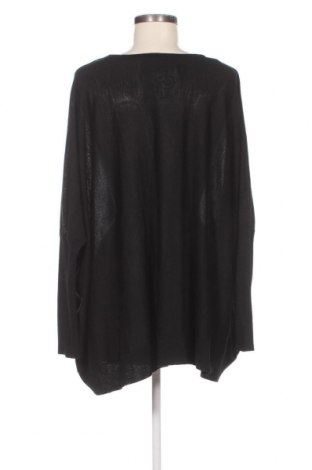 Damenpullover Vero Moda, Größe M, Farbe Schwarz, Preis 7,67 €