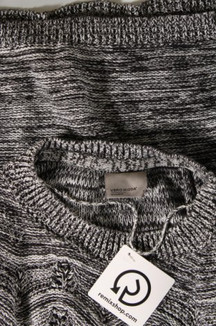 Női pulóver Vero Moda, Méret S, Szín Sokszínű, Ár 2 283 Ft