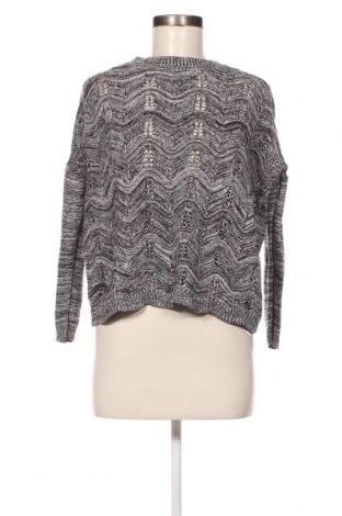 Дамски пуловер Vero Moda, Размер S, Цвят Многоцветен, Цена 9,00 лв.