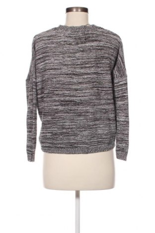 Γυναικείο πουλόβερ Vero Moda, Μέγεθος S, Χρώμα Πολύχρωμο, Τιμή 5,57 €