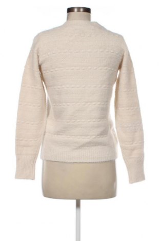 Női pulóver Vero Moda, Méret S, Szín Bézs, Ár 1 573 Ft