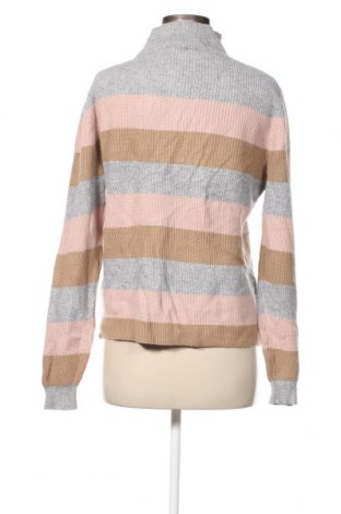 Γυναικείο πουλόβερ Vicolo, Μέγεθος L, Χρώμα Πολύχρωμο, Τιμή 6,81 €