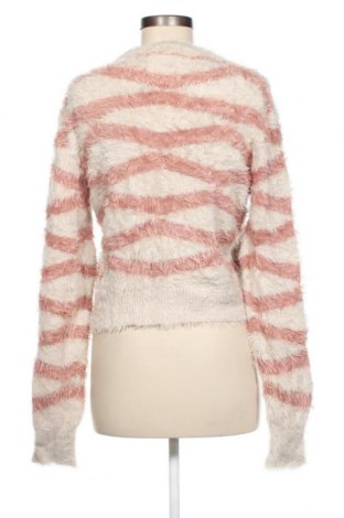 Дамски пуловер Vicolo, Размер M, Цвят Многоцветен, Цена 13,20 лв.