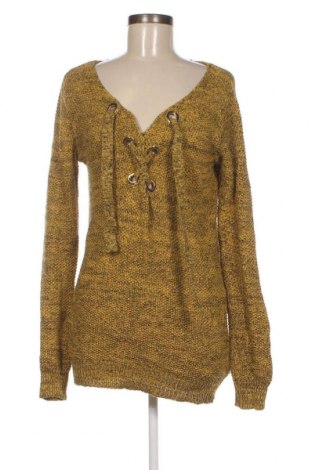 Damenpullover Vintage Dressing, Größe M, Farbe Mehrfarbig, Preis 8,07 €