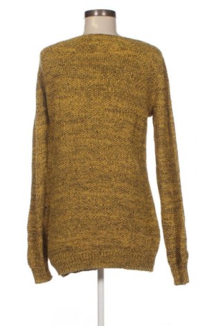 Női pulóver Vintage Dressing, Méret M, Szín Sokszínű, Ár 1 839 Ft