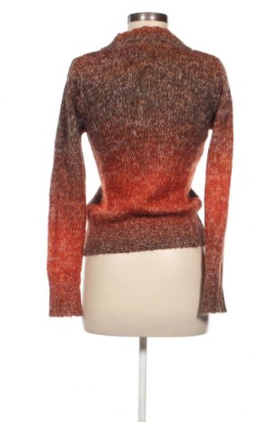 Дамски пуловер Vitrin, Размер M, Цвят Многоцветен, Цена 8,00 лв.