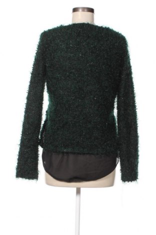 Dámský svetr Vogue, Velikost M, Barva Zelená, Cena  116,00 Kč