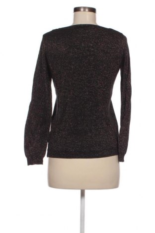 Дамски пуловер Wallis, Размер S, Цвят Черен, Цена 6,09 лв.