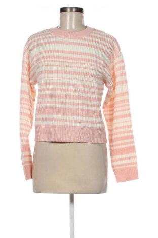 Дамски пуловер Wednesday's Girl, Размер S, Цвят Многоцветен, Цена 8,70 лв.