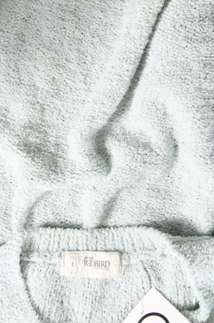 Дамски пуловер Westhill Redbird, Размер L, Цвят Син, Цена 8,70 лв.