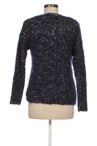 Γυναικείο πουλόβερ Why Not, Μέγεθος M, Χρώμα Μπλέ, Τιμή 5,94 €