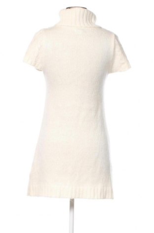 Dámský svetr Woman Collection, Velikost M, Barva Krémová, Cena  139,00 Kč