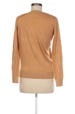 Дамски пуловер Women Only, Размер M, Цвят Бежов, Цена 8,70 лв.