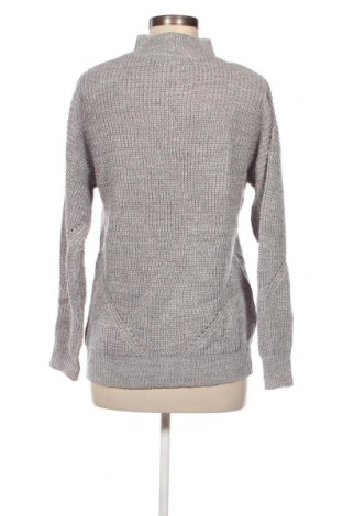 Дамски пуловер Women Only, Размер M, Цвят Сив, Цена 11,89 лв.