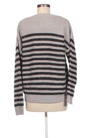 Γυναικείο πουλόβερ Women Only, Μέγεθος L, Χρώμα Πολύχρωμο, Τιμή 4,49 €