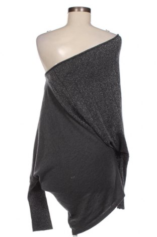 Damenpullover Wow Couture, Größe L, Farbe Grau, Preis € 8,07