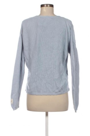 Γυναικείο πουλόβερ XOX, Μέγεθος L, Χρώμα Μπλέ, Τιμή 4,49 €