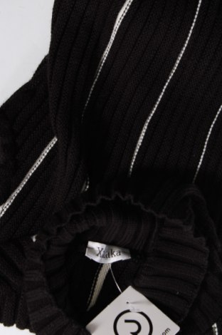 Pulover de femei Xanaka, Mărime M, Culoare Negru, Preț 23,85 Lei