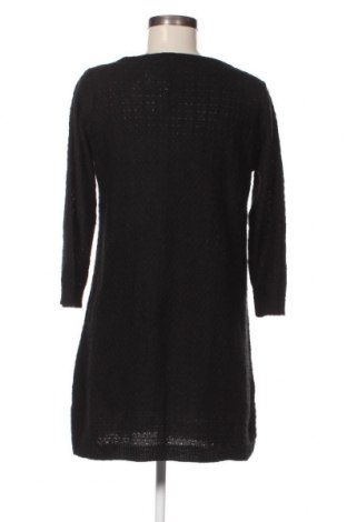 Γυναικείο πουλόβερ Xside, Μέγεθος L, Χρώμα Μαύρο, Τιμή 4,49 €