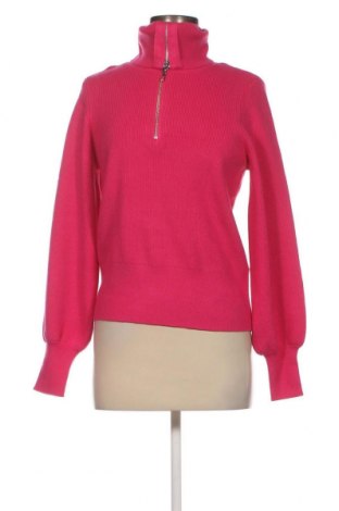 Γυναικείο πουλόβερ Y.A.S, Μέγεθος S, Χρώμα Ρόζ , Τιμή 31,98 €