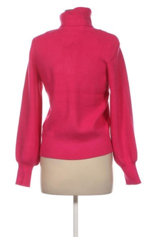Γυναικείο πουλόβερ Y.A.S, Μέγεθος S, Χρώμα Ρόζ , Τιμή 29,94 €