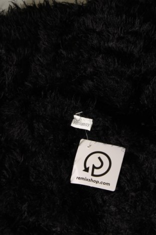 Pulover de femei Yamamay, Mărime M, Culoare Negru, Preț 23,85 Lei