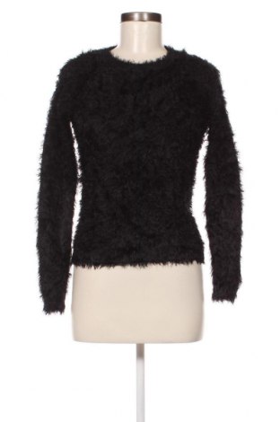 Γυναικείο πουλόβερ Yamamay, Μέγεθος M, Χρώμα Μαύρο, Τιμή 4,49 €