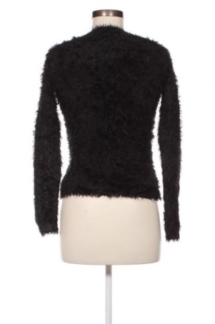 Дамски пуловер Yamamay, Размер M, Цвят Черен, Цена 7,54 лв.