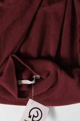 Pulover de femei Yaya, Mărime L, Culoare Roșu, Preț 28,95 Lei