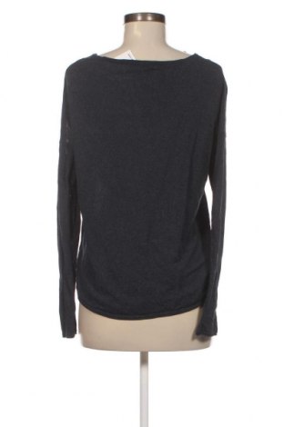 Γυναικείο πουλόβερ Yaya, Μέγεθος M, Χρώμα Μπλέ, Τιμή 9,53 €