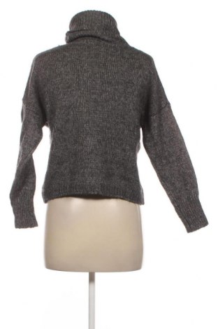 Γυναικείο πουλόβερ Yes Or No, Μέγεθος XS, Χρώμα Γκρί, Τιμή 7,36 €