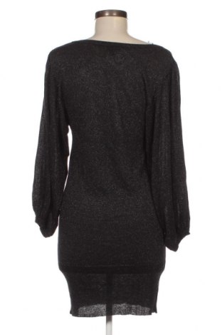 Дамски пуловер Yes Or No, Размер M, Цвят Черен, Цена 5,80 лв.
