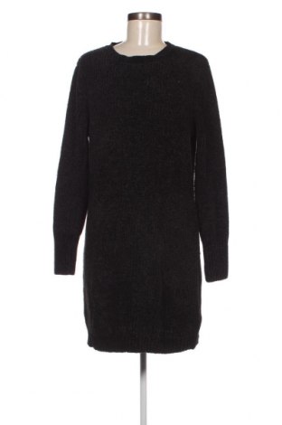 Дамски пуловер Yes Or No, Размер S, Цвят Черен, Цена 7,25 лв.