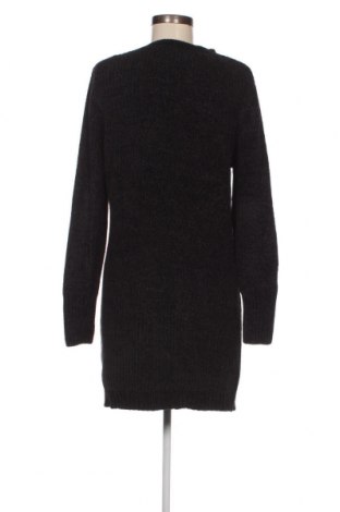 Дамски пуловер Yes Or No, Размер S, Цвят Черен, Цена 7,25 лв.