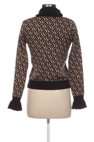 Γυναικείο πουλόβερ Yes Zee, Μέγεθος M, Χρώμα Πολύχρωμο, Τιμή 4,49 €