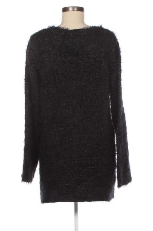 Női pulóver Yessica, Méret XL, Szín Fekete, Ár 2 207 Ft