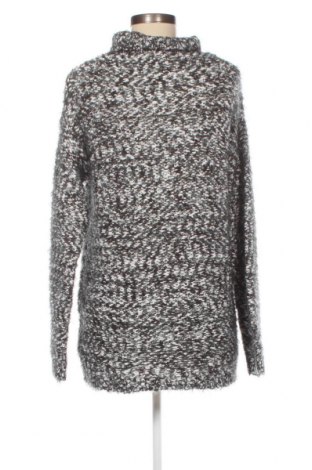 Γυναικείο πουλόβερ Yessica, Μέγεθος XS, Χρώμα Πράσινο, Τιμή 4,49 €