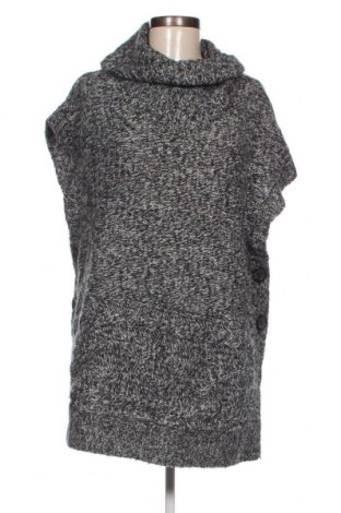 Pulover de femei Yessica, Mărime XL, Culoare Gri, Preț 33,39 Lei