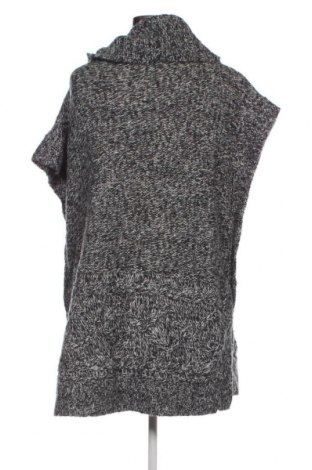 Pulover de femei Yessica, Mărime XL, Culoare Gri, Preț 28,62 Lei