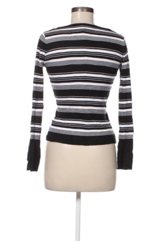 Γυναικείο πουλόβερ Yessica, Μέγεθος S, Χρώμα Πολύχρωμο, Τιμή 3,05 €