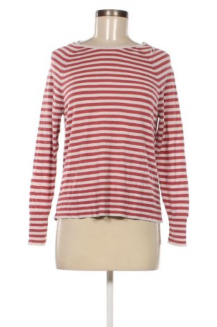 Дамски пуловер Yessica, Размер S, Цвят Многоцветен, Цена 8,99 лв.