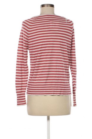 Дамски пуловер Yessica, Размер S, Цвят Многоцветен, Цена 8,99 лв.
