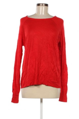 Pulover de femei Yessica, Mărime S, Culoare Roșu, Preț 23,85 Lei