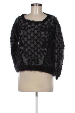 Γυναικείο πουλόβερ Yessica, Μέγεθος S, Χρώμα Πολύχρωμο, Τιμή 4,49 €