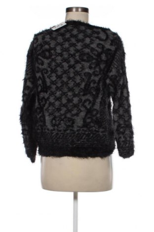 Дамски пуловер Yessica, Размер S, Цвят Многоцветен, Цена 8,70 лв.