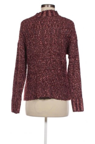 Дамски пуловер Yessica, Размер S, Цвят Червен, Цена 11,89 лв.