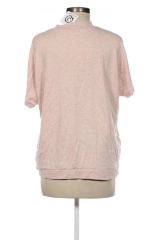 Дамски пуловер Yessica, Размер M, Цвят Розов, Цена 11,60 лв.