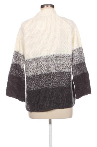 Дамски пуловер Yessica, Размер S, Цвят Многоцветен, Цена 11,89 лв.