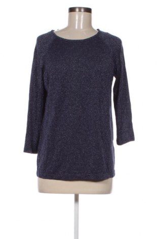 Дамски пуловер Yessica, Размер M, Цвят Черен, Цена 11,89 лв.